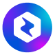 CodeBuddy