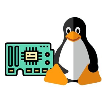 嵌入式 Linux