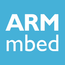 Arm Mbed OS