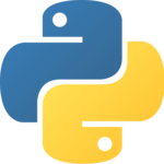 Python 自动化运维