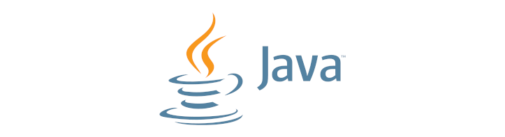 Java 教  程