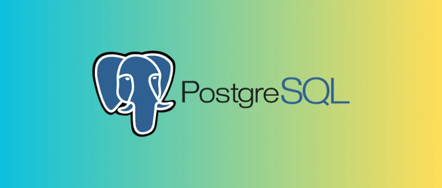 PostgreSQL 数据库教程