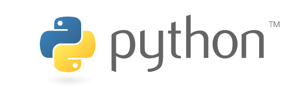 Python 简介