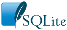 SQLite 简介